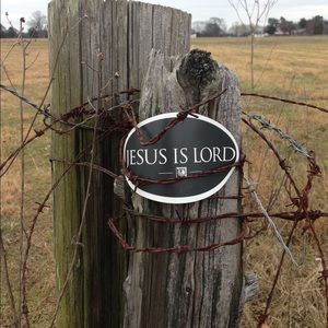 Meet your Posher, Barry